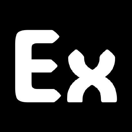 Extra62 Extra Github - Best Gradient Arts in Mobile
