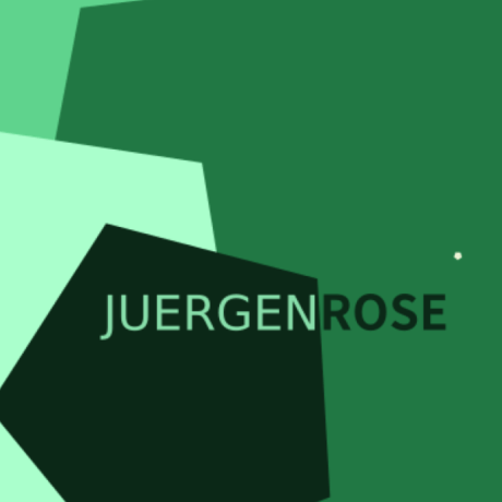 Juergen Holzleitner Github - Gradient Patterns - Ultra HD Ultra HD Collection