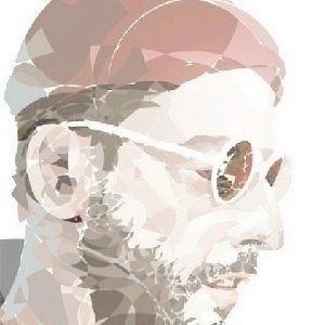 Github Avalephh Auto Dblp Dblp - Minimal Pictures - Ultra HD 8K Collection