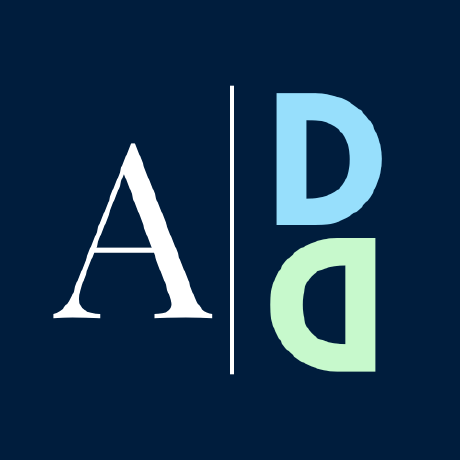 Results Summary Component Solution Coding Challenge Solution Frontend - Amazing 4K Abstract Photos | Free Download