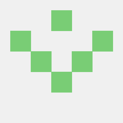 Sumaiya Memon Github - Colorful Photos - Elegant Desktop Collection