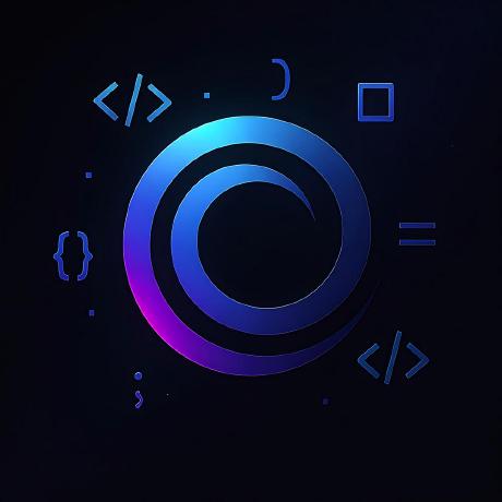 Davi Michel Davi Michel Github - Premium Vintage Art Gallery - High Resolution