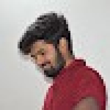 Sanket Pawar On Linkedin Github Github Is Used For Several Key - Best Landscape Images in HD