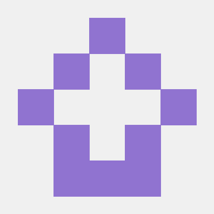 Github Mukulbharat Calculator - Stunning Mobile Light Wallpapers | Free Download