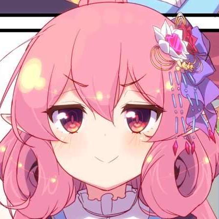 Yameidielan Yuyue Github - Best Gradient Patterns in Ultra HD