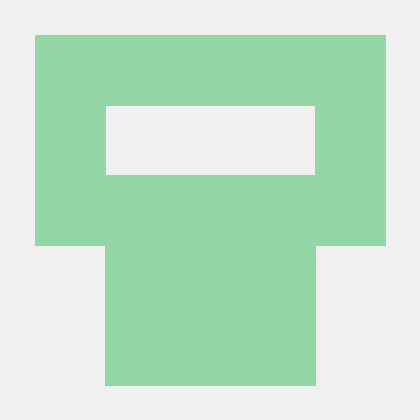 El Shreif Github - Creative Space Texture - Retina