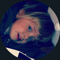 Mw Escobar Escobar Github - Best Geometric Backgrounds in Full HD