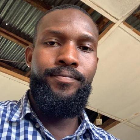 Jaiye Aha Jaiyeola Ogunbiyi Github - Space Designs - Gorgeous High Resolution Collection