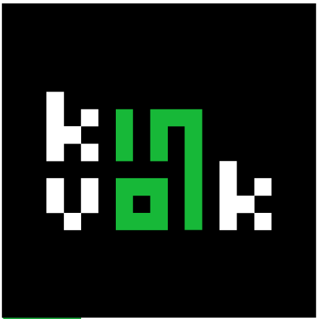 Github Kinvolk Egress Filtering Benchmark - Landscape Picture Collection - 4K Quality