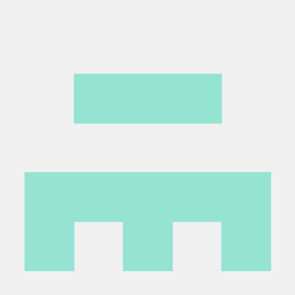 Github Shiruipan Shirui Academic - Nature Texture Collection - Mobile Quality