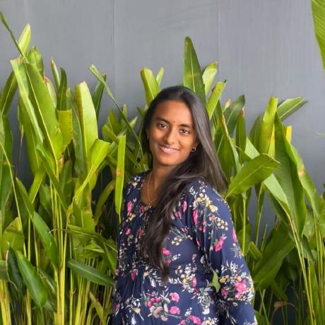 Praagnya Pragnya Github - Premium Light Art Gallery - HD