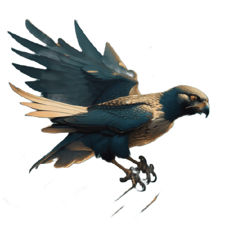 Itri Icl Peregrine Github - Creative 4K Minimal Designs | Free Download