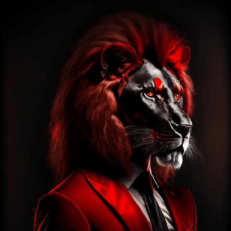 Dirty Denim Github - Download Beautiful Sunset Art | Desktop