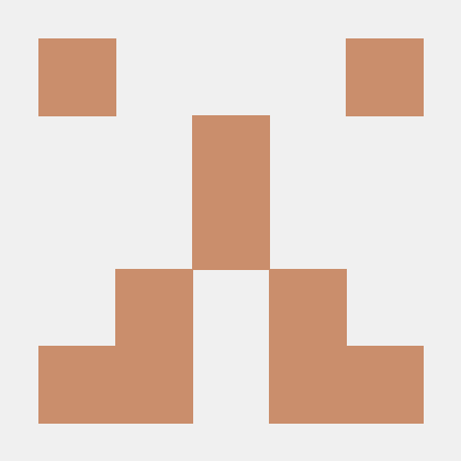Learning-opentelemetry-oreilly · GitHub