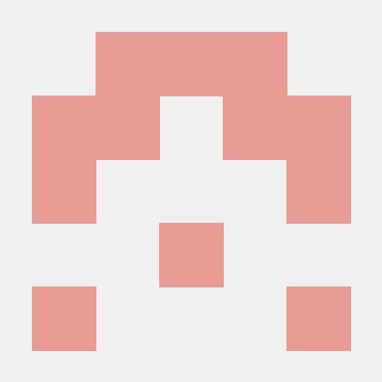 Github Baderlab Biomedical Corpora A Collection Of Annotated - Download Perfect Mountain Texture | Mobile