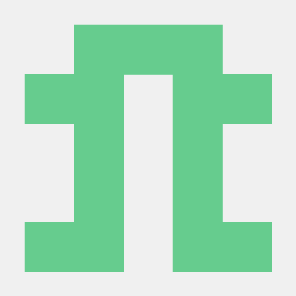 Jc Higgins John Higgins Github - Sunset Pictures - Amazing High Resolution Collection