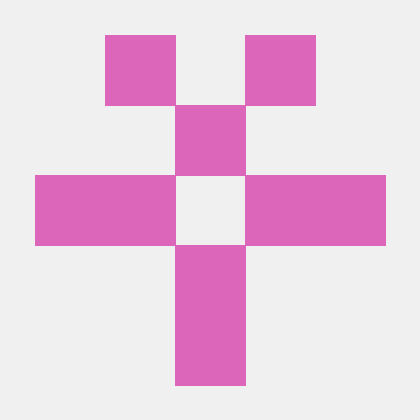 Stefan Moller134 Stefan Moller Github - Perfect Full HD Mountain Pictures | Free Download