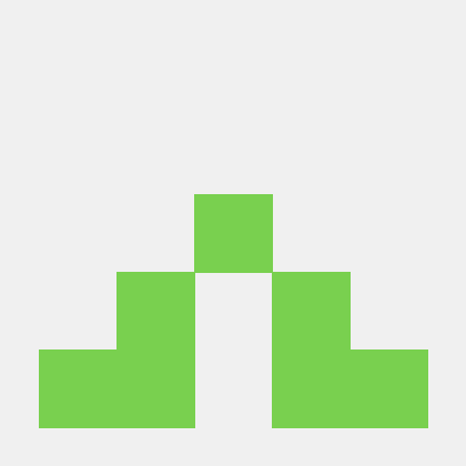 Github Koishims Adapter Minecraft Miaokoishi Minecraft - Premium Light Image Gallery - 8K