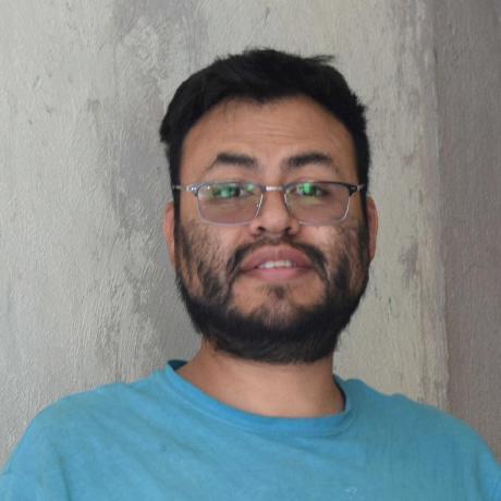 Ulises Cordobes Ulises Cordobes Github - City Wallpapers - Modern High Resolution Collection