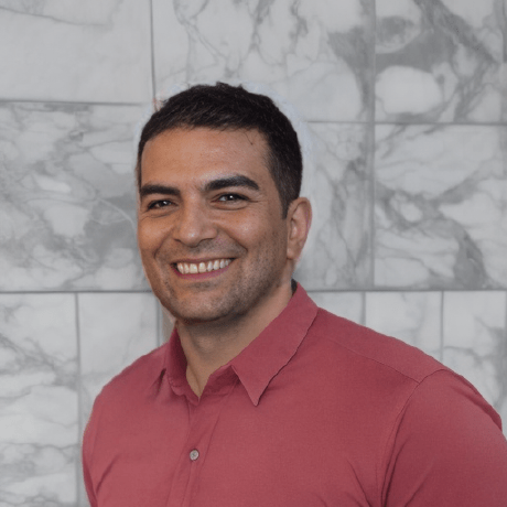 Ctavan Christoph Tavan Github - Premium Gradient Illustration Gallery - 8K