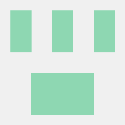 Adult Lion Github - Incredible Minimal Picture - Desktop