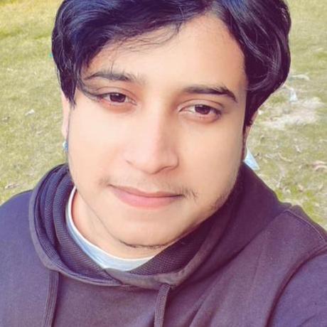 Aman00kumar Aman Kumar Github - Abstract Patterns - Amazing Retina Collection