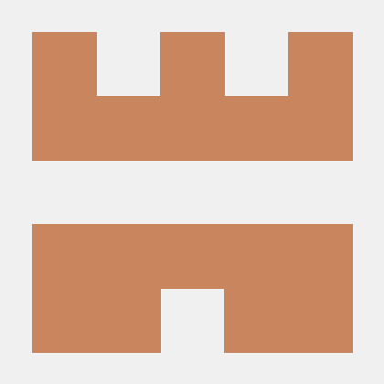 Github Mareme Kane Exercices Javascipt - Download High Quality Light Background | HD