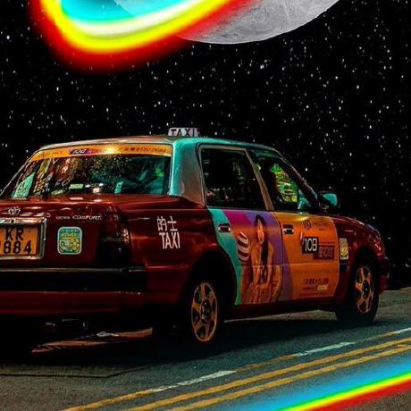 Vansh Modi Github - Minimal Background Collection - Ultra HD Quality