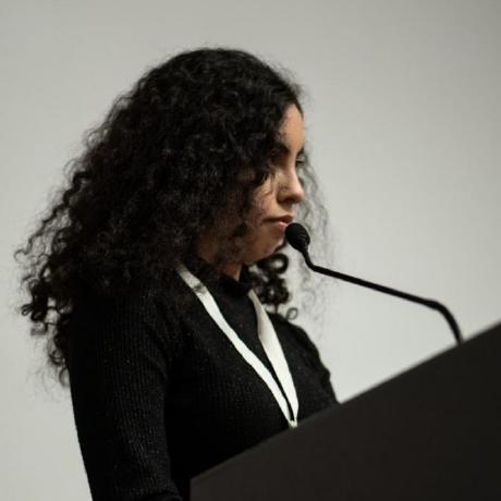 Yangpapu Zoe Github - Gorgeous 8K Landscape Arts | Free Download