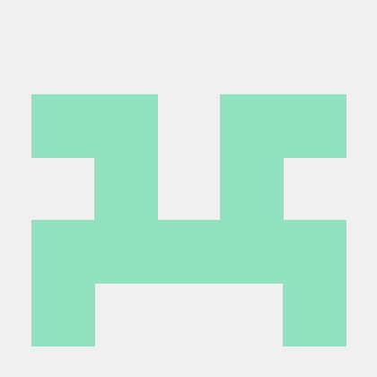 Comethrusws Basab Jha Github - Best Gradient Arts in Mobile