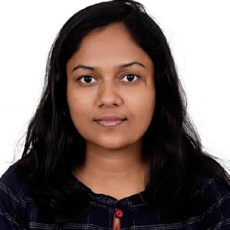 Github Maryanntest Interviewtest - Gradient Wallpaper Collection - Retina Quality