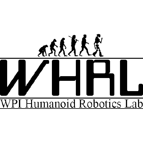 Wpi Soft Robotics Laboratory Github - Download Artistic Ocean Background | High Resolution