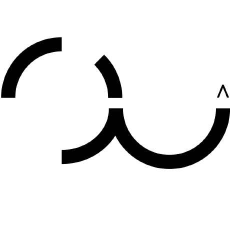 Github Soulomoon Sicp Practice For Sicp The Wizard Book - Geometric Photos - Perfect 8K Collection