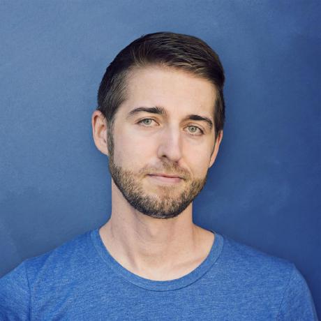 Nlanese Nick A Lanese Github - Modern Sunset Design - 8K