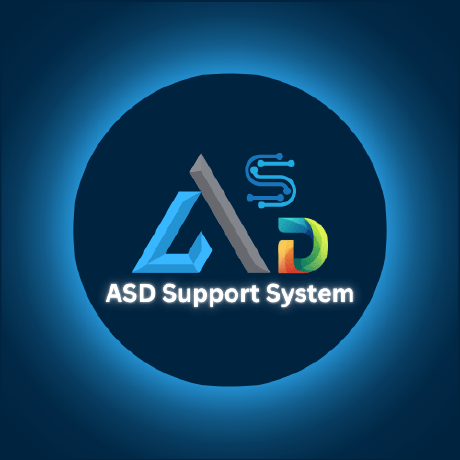 Org Asd Github - Download Artistic Sunset Illustration | High Resolution