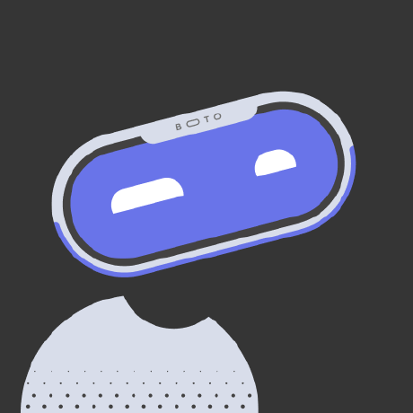 The Boto Project Github - Gradient Wallpapers - Amazing Full HD Collection