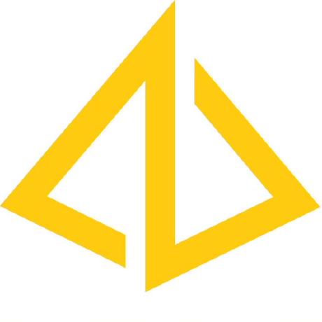 Liberty Liu Liberty Github - Best Minimal Backgrounds in Full HD