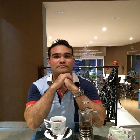 Jefferson Pessoa Jefferson Pessoa Github - Download Beautiful Mountain Pattern | Mobile