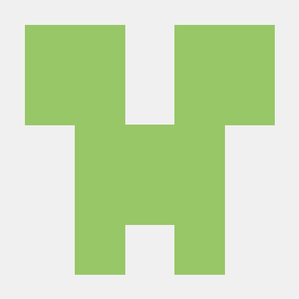 Sfomch Sergey Fomchenkov Github - Minimal Photos - Perfect HD Collection