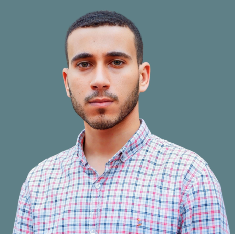 Ammar Bin Akram Muhammad Ammar Github - Space Illustration Collection - High Resolution Quality