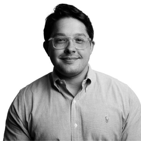 Angelo Gentile Iii Medium - Ocean Arts - Premium High Resolution Collection