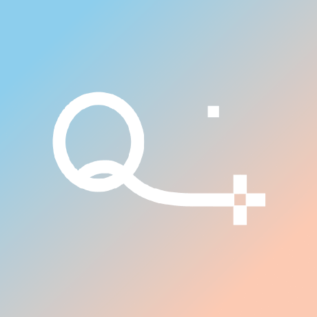 Quap Github - Sunset Textures - Perfect Full HD Collection