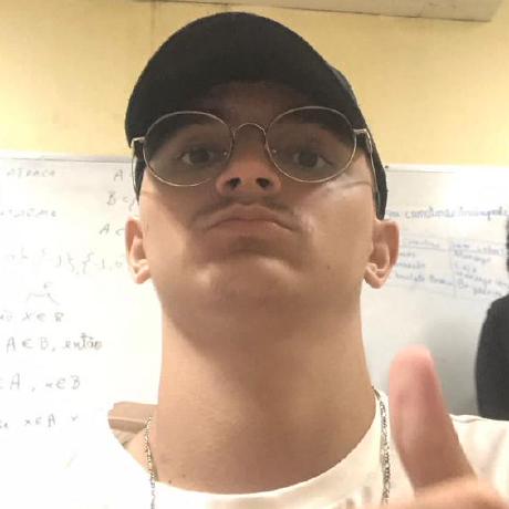 Arthur Wagner Arthur Wagner Github - Geometric Textures - High Quality 4K Collection