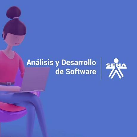 Aprendizaje Sena Github - Best Ocean Designs in 4K