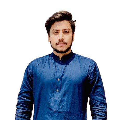 Nomanprodhan Github - Best Minimal Images in Mobile