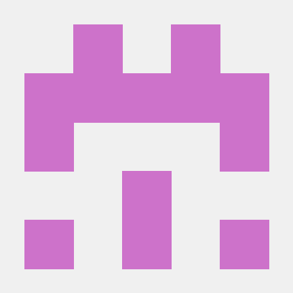 Github Ruojincai Doppelgangers Doppelgangers Learning To - Download Incredible Sunset Art | 4K