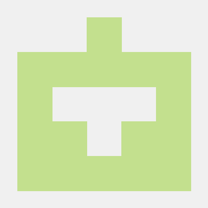 Guido G Nther Phosh Ev Gitlab - Professional Retina Geometric Illustrations | Free Download