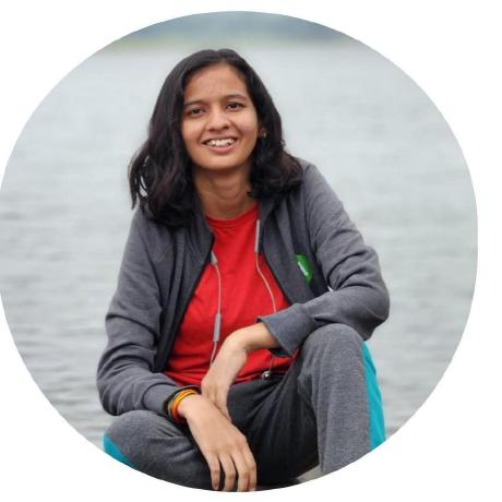 Shivanshiomray Shivanshi Omray Github - Sunset Texture Collection - Retina Quality