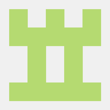 Github Brookedmills Brooke Mills Code Repository - Premium Ultra HD Mountain Pictures | Free Download