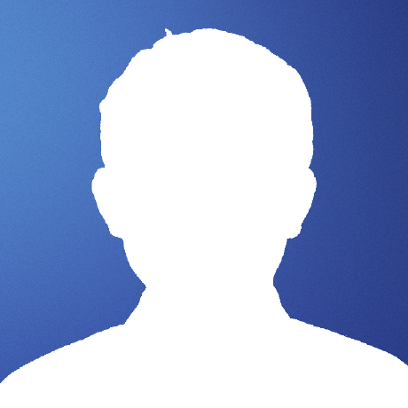 Muhammad Refa Utama Putra Posted On Linkedin - Download Modern Vintage Design | HD